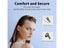 PTN NEW Bluetooth Headphones Sale Sale Sale Carousel 15