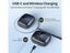 PTN NEW Bluetooth Headphones Sale Sale Sale Carousel 16