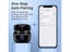 PTN NEW Bluetooth Headphones Sale Sale Sale Carousel 17