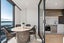 gallery view thumbnail