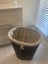 Laundry Basket Carousel 1