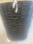 Laundry Basket Carousel 3