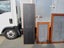 5 x Black Boards $1 RESERVE Carousel 4