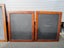 5 x Black Boards $1 RESERVE Carousel 2