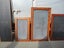 5 x Black Boards $1 RESERVE Carousel 3