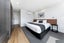 gallery view thumbnail