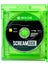 SCREAMRIDE (Scream Ride) Xbox One *MINT COMPLETE* Carousel 3