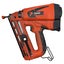 Loading Image 1 of 3