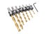 Countersink Bit Set NZ Clearance Carousel 4