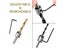 Countersink Bit Set NZ Clearance Carousel 6