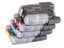 PTN NEW Compatible Brother LC133 LC131 LC135 Ink Cartridges Full Set Sale Sale Carousel 3