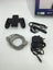 * White Nintendo Switch OLED Console BOXED! * Carousel 3