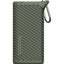 Loading Image 1 of 7