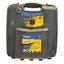 Loading Image 1 of 2