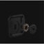 Loading Image 2 of 2