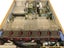 Loading Image 2 of 6