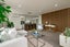 gallery view thumbnail