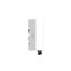 Deye SUN-10K-G02P1-AU-AM2 10kW Grid Tied Single Phase String Inverter 2 MPPT Carousel 3