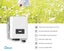 Deye SUN-10K-G02P1-AU-AM2 10kW Grid Tied Single Phase String Inverter 2 MPPT Carousel 4