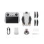 DJI Mini 3 with DJI RC Remote [CP-MA-00000587] Carousel 3