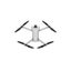 DJI Mini 3 with DJI RC Remote [CP-MA-00000587] Carousel 4