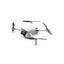 DJI Mini 3 with DJI RC Remote [CP-MA-00000587] Carousel 5