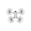 DJI Mini 3 with DJI RC Remote [CP-MA-00000587] Carousel 7