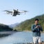 DJI Mini 3 with DJI RC Remote [CP-MA-00000587] Carousel 8