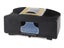 PTN NEW Automatic Card Shuffler Sale Sale Sale Carousel 7
