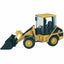 Loading Image 1 of 4