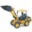 Loading Image 2 of 4