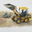 Loading Image 4 of 4