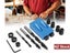 PTN NEW Pocket Hole Jig Kit Sale Sale Sale Carousel 1