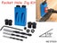 PTN NEW Pocket Hole Jig Kit Sale Sale Sale Carousel 6