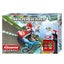 Carrera 4.9m Go Nintendo Mario Kart 8 Slot Car Racing Tracks w Loop Kids Toy 6y+ Carousel 1