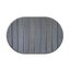 Loading Image 1 of 3