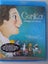corteo cirque du soleil (BLURAY ) Carousel 1