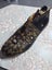 Vintage Shoe Last Carousel 5