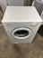 SIMPSON 39P400M-V1 4KG VENTED TUMBLE DRYER Carousel 1
