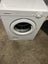 SIMPSON 39P400M-V1 4KG VENTED TUMBLE DRYER Carousel 3