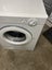 SIMPSON 39P400M-V1 4KG VENTED TUMBLE DRYER Carousel 4