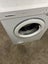 SIMPSON 39P400M-V1 4KG VENTED TUMBLE DRYER Carousel 5