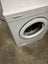 SIMPSON 39P400M-V1 4KG VENTED TUMBLE DRYER Carousel 6