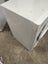 SIMPSON 39P400M-V1 4KG VENTED TUMBLE DRYER Carousel 8