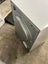 SIMPSON 39P400M-V1 4KG VENTED TUMBLE DRYER Carousel 10