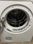 SIMPSON 39P400M-V1 4KG VENTED TUMBLE DRYER Carousel 11