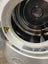 SIMPSON 39P400M-V1 4KG VENTED TUMBLE DRYER Carousel 12