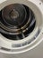 SIMPSON 39P400M-V1 4KG VENTED TUMBLE DRYER Carousel 13