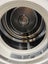 SIMPSON 39P400M-V1 4KG VENTED TUMBLE DRYER Carousel 14