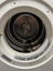 SIMPSON 39P400M-V1 4KG VENTED TUMBLE DRYER Carousel 15